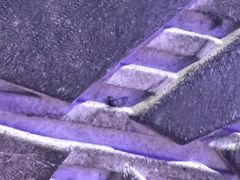 -嗨翻Hi-Fun竞技主题乐园·蹦床亲子生日轰趴(国光1937店)