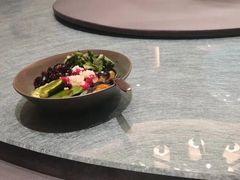 -小厨娘淮扬菜(六合欢乐港店)