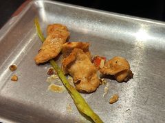 -大神太神·铁板烧(七宝领展广场店)