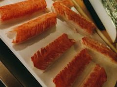 -重庆德庄火锅(保利水城店)