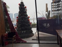-破店肥哈·海鲜·烧烤(郑州银泰inPARK店)