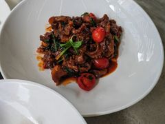 -菉雅苑·湛江菜(前海卓越INTOWN店)