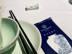 -瓷忆·瓷文化餐厅(上海店)