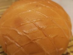 -香港富临皇宫(扬名广场店)