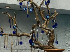-苏坦土耳其西餐厅(玉林店)