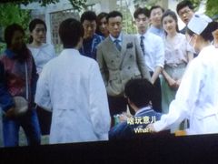 -嘉华国际影城(学清路店)