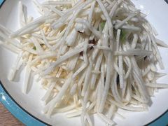 -毡房姑娘·新疆菜·烧烤