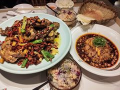 -将军府·鸡毛店(武侯祠店)