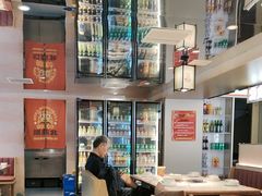 -遇东北林区铁锅炖(南开店)