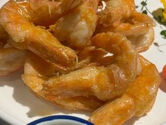 -梅飞酒家(桑园路店)