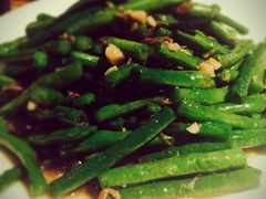 -桂小厨广西菜(青秀万达店)