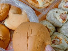 白脱小球-白玉兰食品(汇联商厦店)