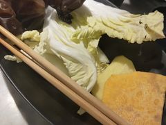 -新辣道鱼火锅(领展购物广场·中关村店)