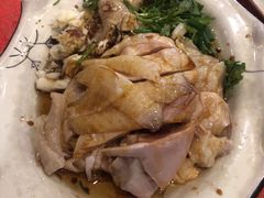 -化州大众美食城(宝安老牌店)