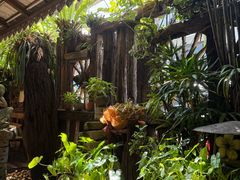 -自然餐厅(Phuket)