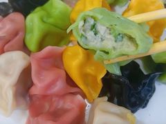 -来之顺海鲜菜馆·青岛菜·始于1993(栈桥店)