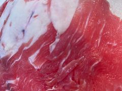 -皇牛鲜生·牛爱牛鲜牛肉自选火锅(晋吉北路店)