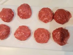 -潮发潮汕牛肉店(同福东路店)