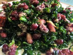 -曹家小厨(贵阳路店)