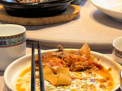 -顺鹅季·非遗烧鹅(六道口店)