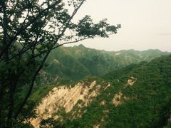 山里寒舍-北京山里寒舍度假酒店