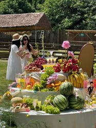 -迈瑞米求婚策划(静安店)