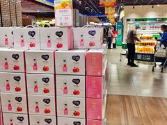 -七鲜超市(万向城店)