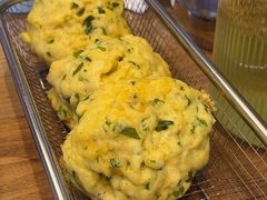 -锅老头铁锅炖•大锅蒸汽海鲜(韩乐坊店)