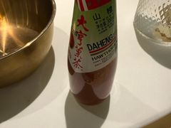 -南门小馆·清真(国贸商城店)