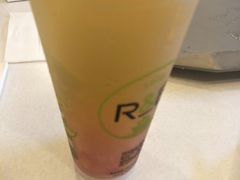 -巡茶(星海广场店)