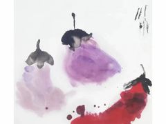 -秦汉胡同国学书院(天鹅湾分馆)