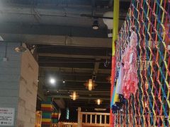 -汤W城市微度假(仓山店)