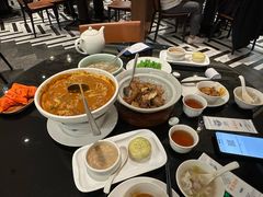 -闽和南(深圳万象城店)