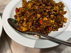 -汤城小厨•粤菜•靓汤(西直门凯德MALL店)