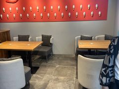 -DQ·蛋糕·冰淇淋(龙茗店)