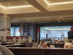 -海茵汇(萧山店)