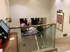 -大鸭梨烤鸭店(花园村店)