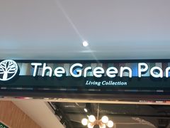 -高新活力汇Vitality