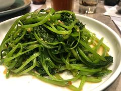 -美奈小馆·东南亚菜(福田星河COCO Park店)