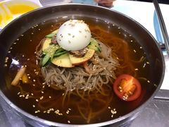 -韩时烤肉(丰科万达广场店)
