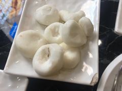 -潮汕美牛肉丸火锅店(天宁寺店)