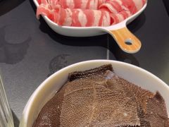 -俏媳妇火锅(宽窄巷子店)