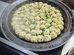 -同心楼(解放北路店)