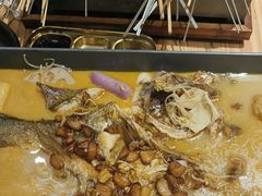 -00后的烤串·扬州地标烧烤(大运河博物馆店)