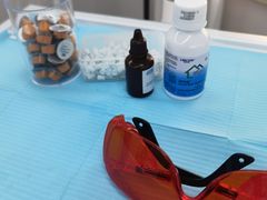 -牙博士口腔品牌连锁(杨浦店)