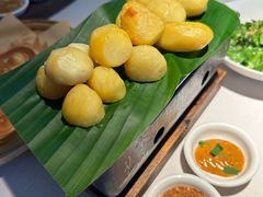 -云腾食府·云南菜