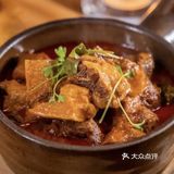 厨师的美味创作记