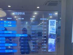 -奔驰北京鹏龙星徽(西大望路店)