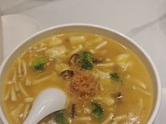 -不倒翁·安徽名菜楼(步行街店)