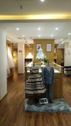 -芳妮豆丁家庭影像馆(宝安店)